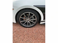 Ford mustang fastback personenauto - afbeelding 8 van  45