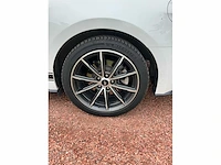 Ford mustang fastback personenauto - afbeelding 9 van  45