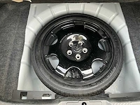 Ford mustang fastback personenauto - afbeelding 14 van  45