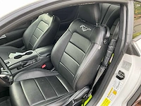 Ford mustang fastback personenauto - afbeelding 16 van  45