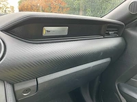 Ford mustang fastback personenauto - afbeelding 24 van  45
