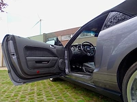 Ford mustang gt convertible (tuned) - afbeelding 22 van  55