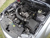 Ford mustang gt convertible (tuned) - afbeelding 37 van  55