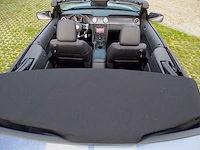 Ford mustang gt convertible (tuned) - afbeelding 46 van  55