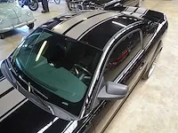 Ford mustang gt (tuned) - afbeelding 2 van  50