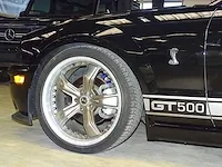Ford mustang gt (tuned) - afbeelding 3 van  50
