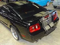 Ford mustang gt (tuned) - afbeelding 5 van  50