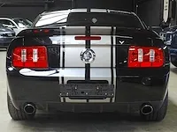 Ford mustang gt (tuned) - afbeelding 6 van  50