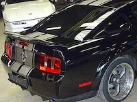 Ford mustang gt (tuned) - afbeelding 7 van  50