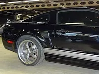 Ford mustang gt (tuned) - afbeelding 10 van  50