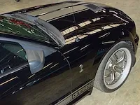 Ford mustang gt (tuned) - afbeelding 11 van  50