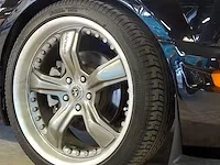 Ford mustang gt (tuned) - afbeelding 13 van  50