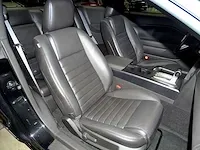 Ford mustang gt (tuned) - afbeelding 16 van  50