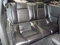 Ford mustang gt (tuned) - afbeelding 19 van  50