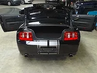 Ford mustang gt (tuned) - afbeelding 22 van  50