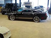 Ford mustang gt (tuned) - afbeelding 12 van  50