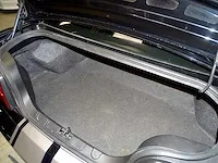 Ford mustang gt (tuned) - afbeelding 24 van  50