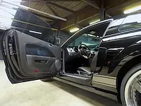 Ford mustang gt (tuned) - afbeelding 26 van  50
