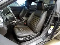 Ford mustang gt (tuned) - afbeelding 28 van  50