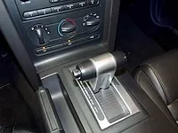 Ford mustang gt (tuned) - afbeelding 30 van  50