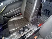 Ford mustang gt (tuned) - afbeelding 31 van  50