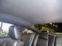 Ford mustang gt (tuned) - afbeelding 35 van  50