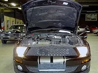 Ford mustang gt (tuned) - afbeelding 39 van  50