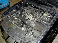Ford mustang gt (tuned) - afbeelding 40 van  50