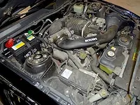 Ford mustang gt (tuned) - afbeelding 41 van  50