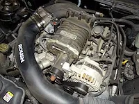 Ford mustang gt (tuned) - afbeelding 42 van  50