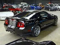 Ford mustang gt (tuned) - afbeelding 34 van  50