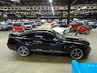 Ford mustang gt (tuned) - afbeelding 45 van  50