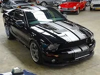 Ford mustang gt (tuned) - afbeelding 47 van  50
