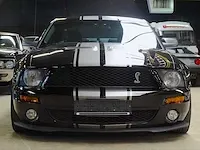 Ford mustang gt (tuned) - afbeelding 48 van  50