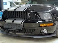 Ford mustang gt (tuned) - afbeelding 49 van  50