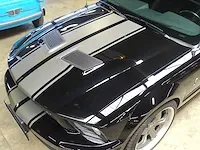 Ford mustang gt (tuned) - afbeelding 50 van  50