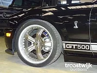 Ford mustang gt (tuned) - afbeelding 3 van  50