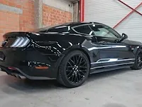 Ford mustang gt - afbeelding 2 van  73