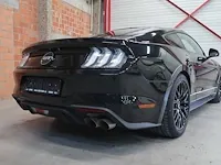 Ford mustang gt - afbeelding 3 van  73