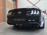 Ford mustang gt - afbeelding 4 van  73