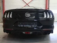 Ford mustang gt - afbeelding 5 van  73