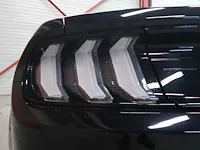 Ford mustang gt - afbeelding 6 van  73