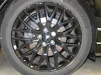 Ford mustang gt - afbeelding 8 van  73