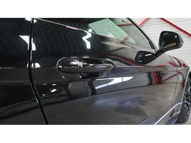 Ford mustang gt - afbeelding 9 van  73