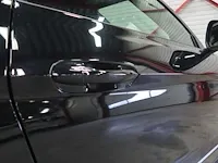 Ford mustang gt - afbeelding 9 van  73