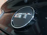 Ford mustang gt - afbeelding 10 van  73
