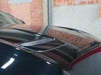Ford mustang gt - afbeelding 13 van  73