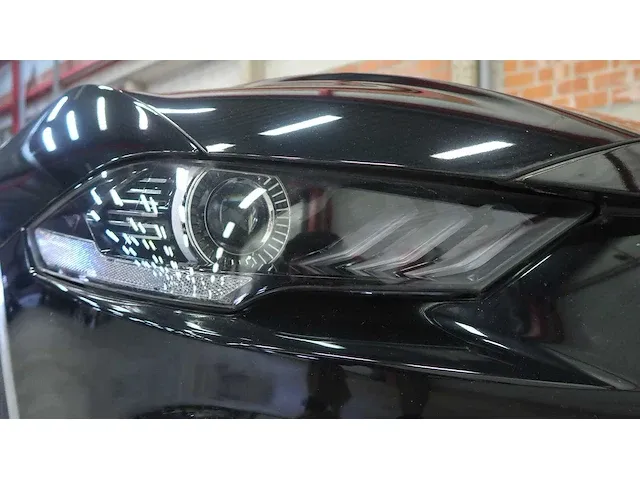 Ford mustang gt - afbeelding 14 van  73