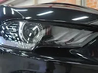 Ford mustang gt - afbeelding 14 van  73