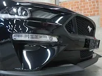 Ford mustang gt - afbeelding 15 van  73
